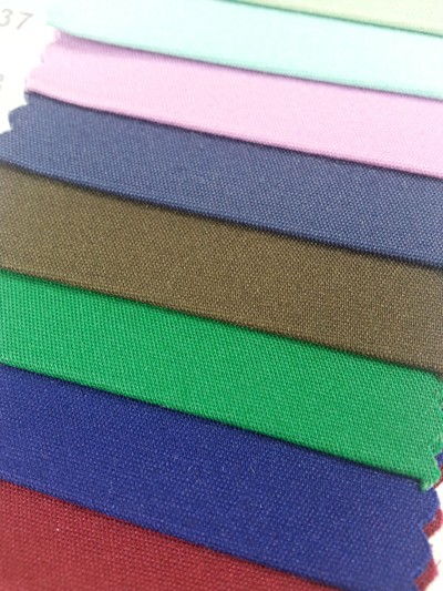 GZ-DEQG 高密雙層錦棉 A0711 細節-7